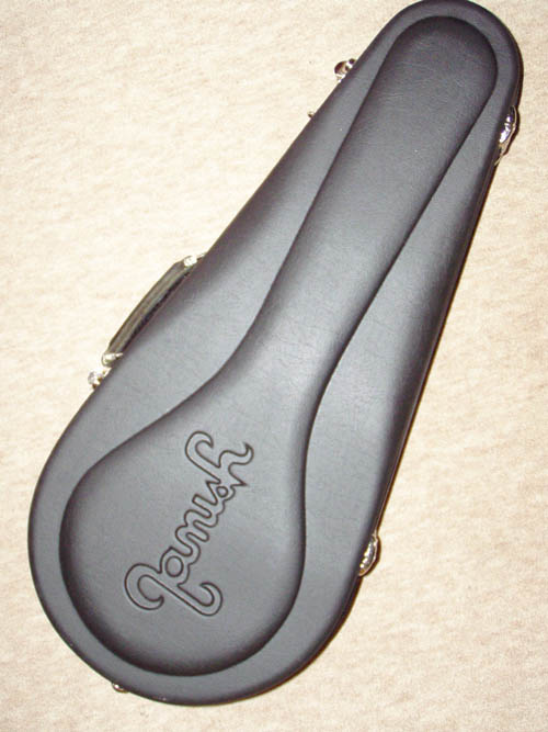 Casemandoline_02_b